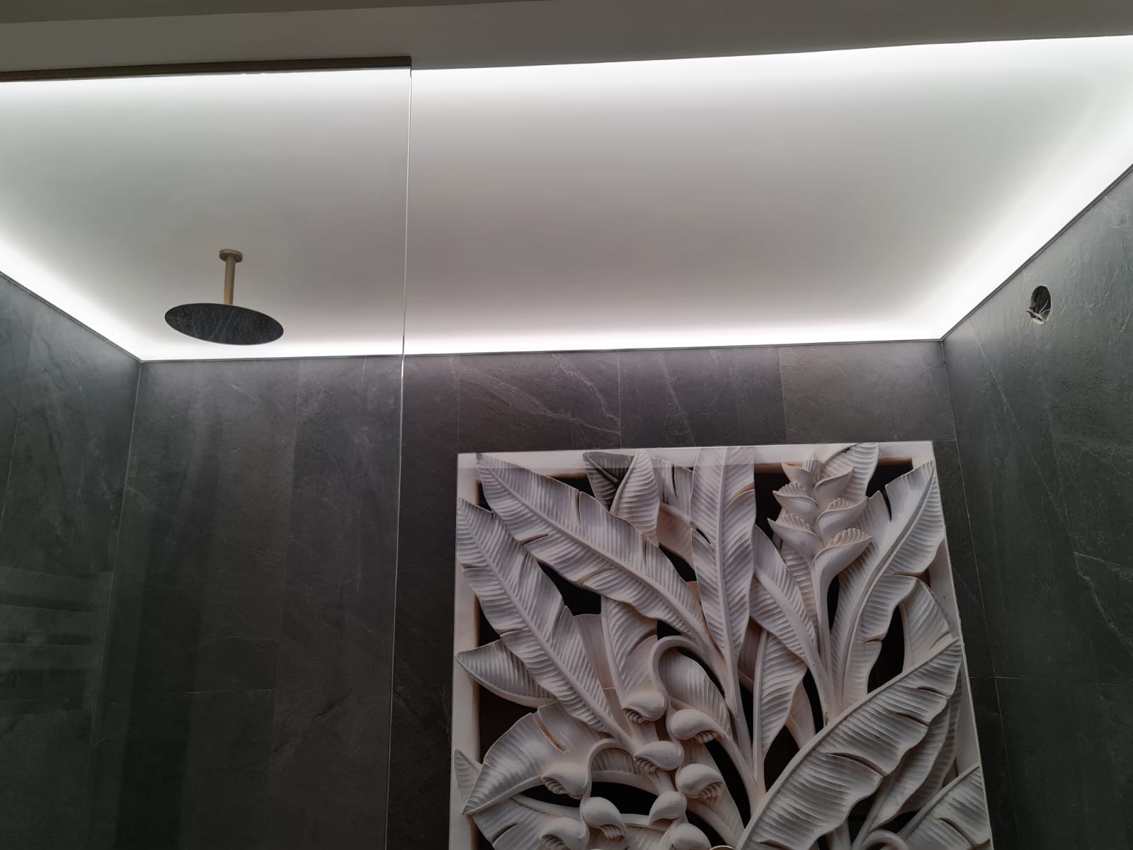 Примеры наших работ