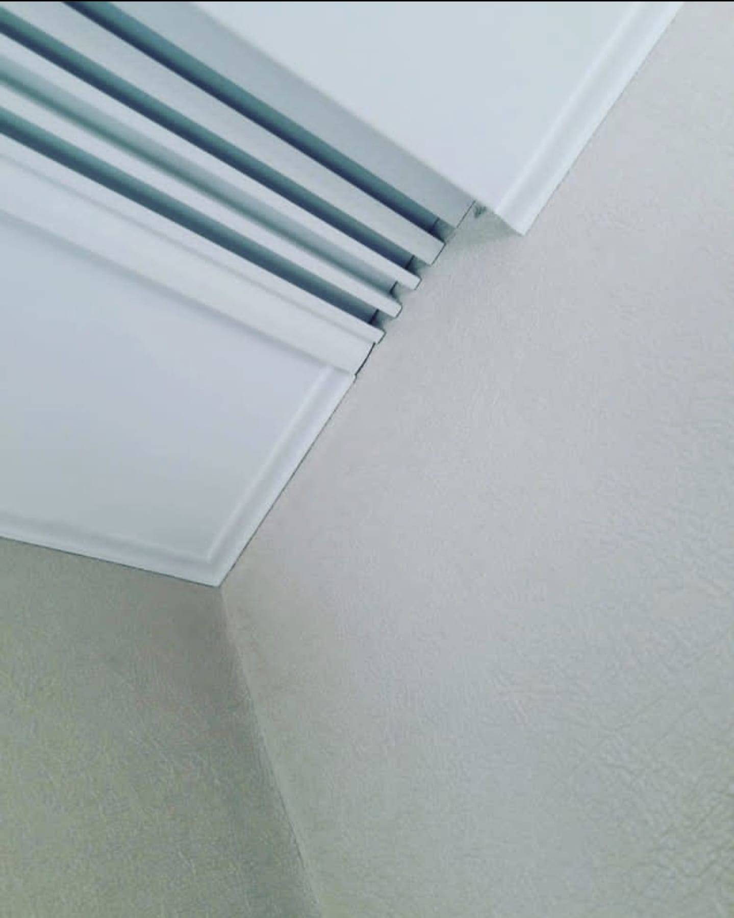 Примеры наших работ