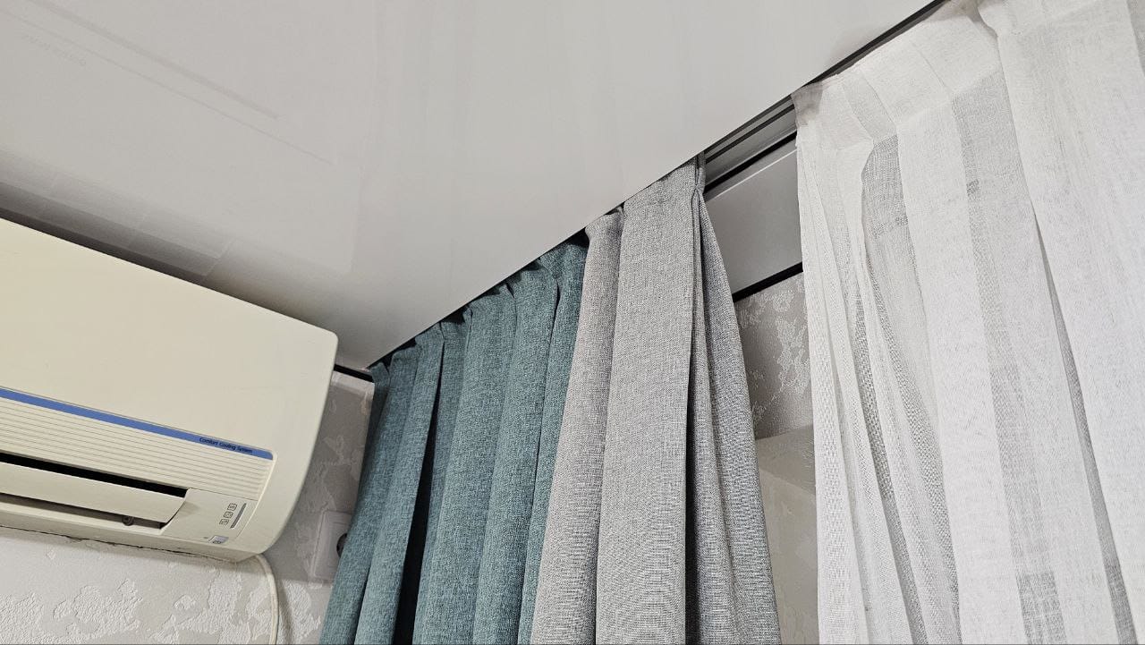 Примеры наших работ