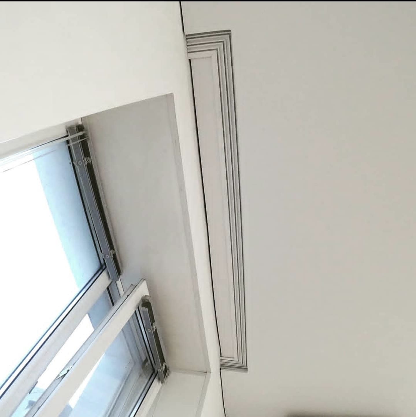 Примеры наших работ