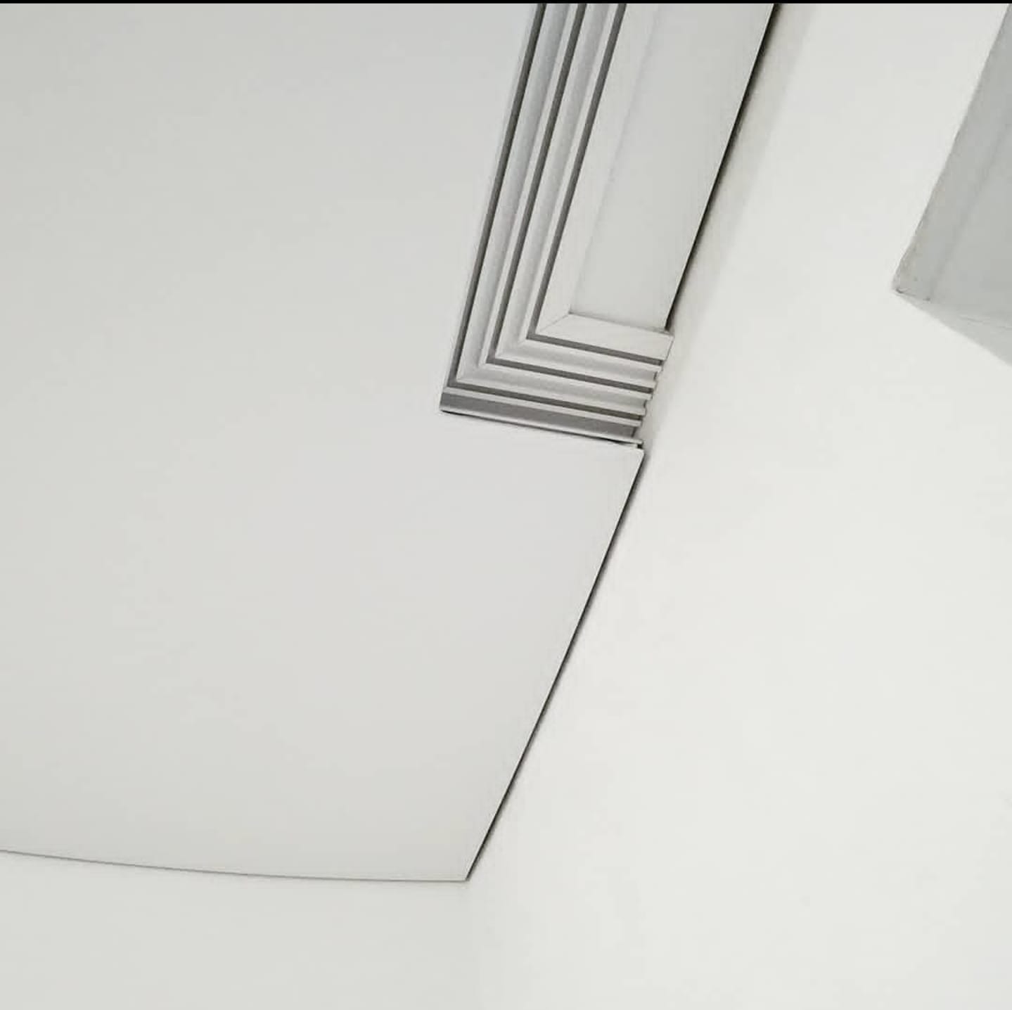 Примеры наших работ