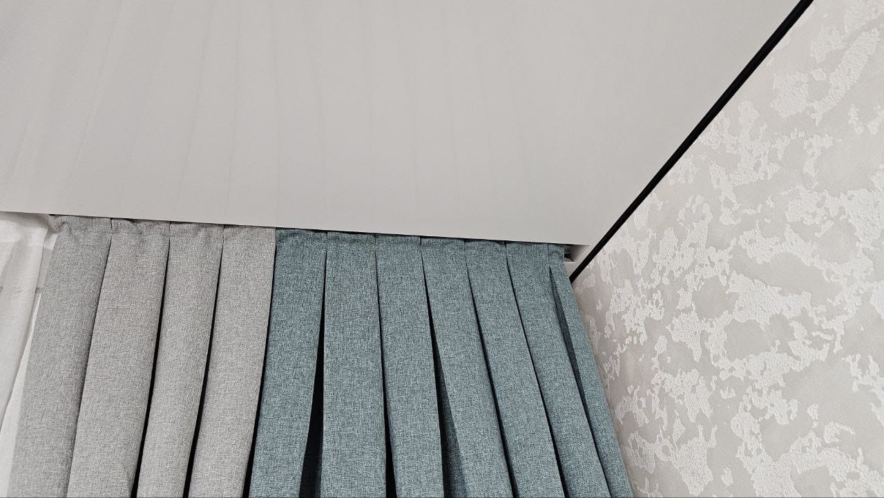 Примеры наших работ