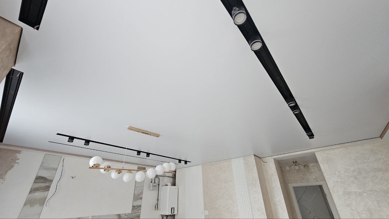 Примеры наших работ