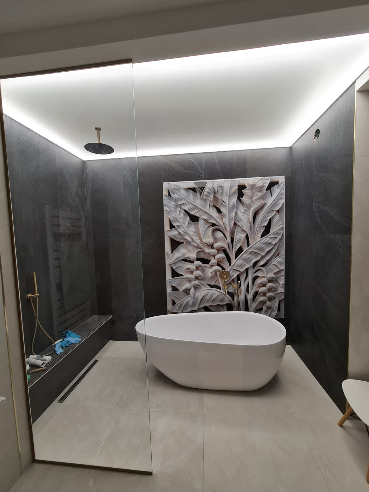 Примеры наших работ